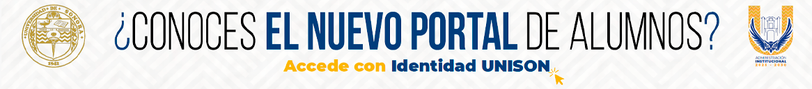 Portal de Alumnos