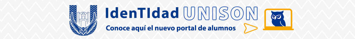 Portal de Alumnos